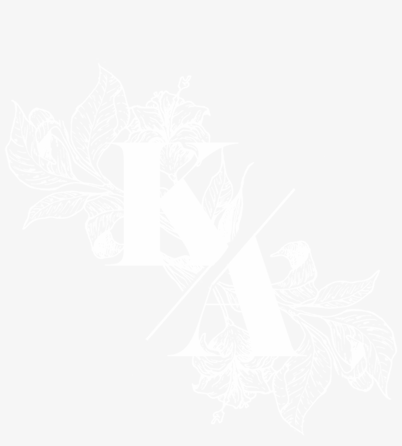 Let's Get Social - Illustration, transparent png download