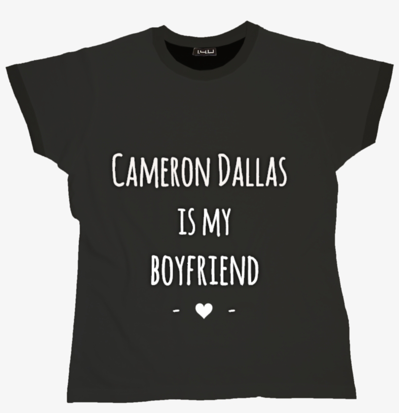 54f4caf6d6d6b - Active Shirt, transparent png download