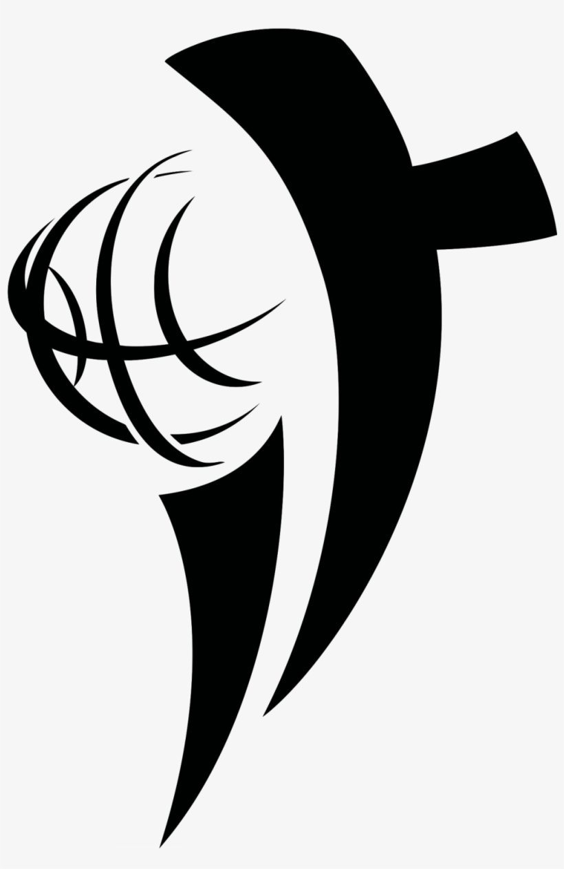 Infinite Training - Crescent, transparent png download