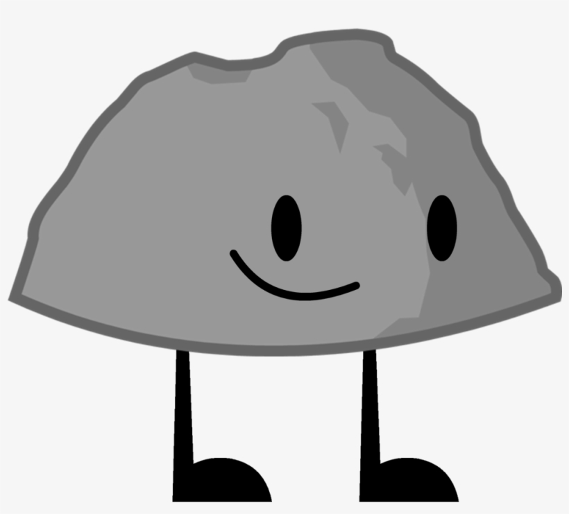 Battle For Dream Island Tune, transparent png download