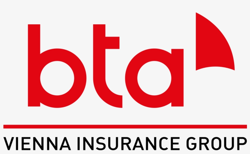 Our Common Goal Is To Find And Return The Stolen Vehicles - Bta Baltic Insurance Company, transparent png download