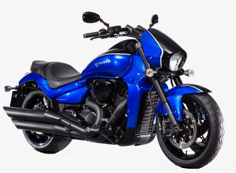 Intruder Pearl Vigor Blue Glass Sparkle Black Front34 - Intruder 4k, transparent png download