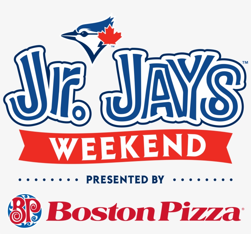 More Info - Boston Pizza, transparent png download