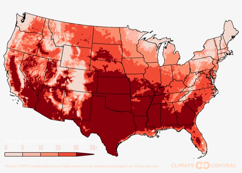 Jpg • Png - Crna Opt Out States 2017, transparent png download
