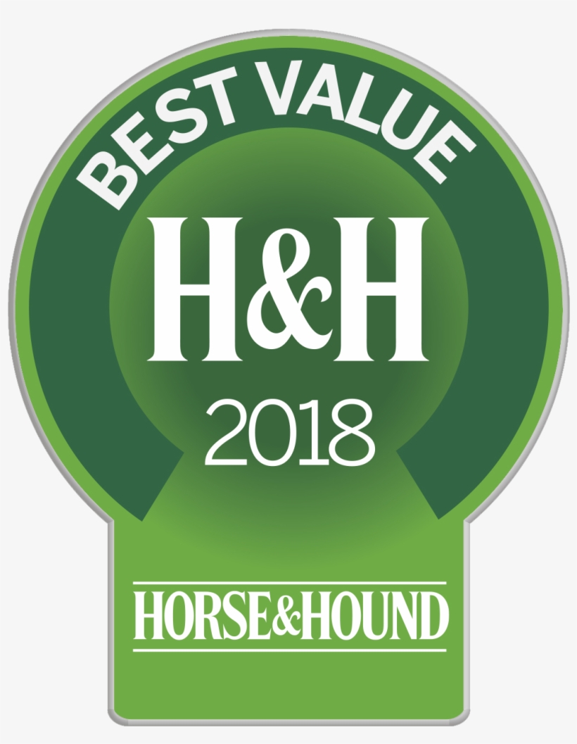 Horse & Hound 15 February, 2019 - Sign, transparent png download