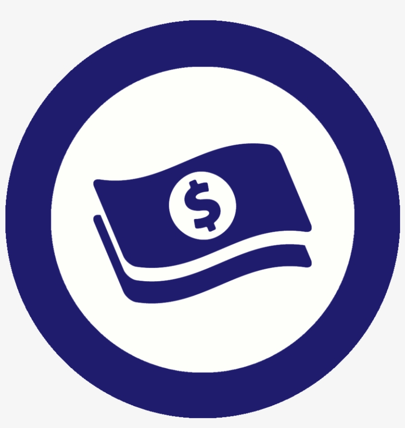 Charing Cross Tube Station, transparent png download