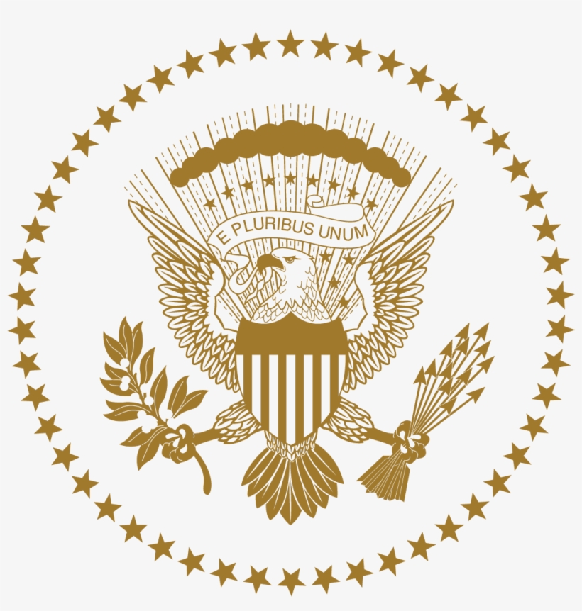 1200 X 1200 3 - Star Circle, transparent png download