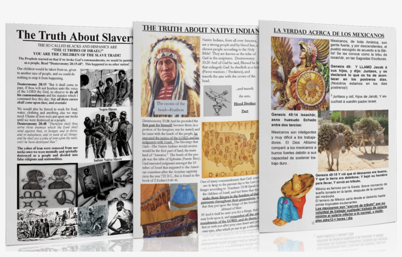 Iuic Phoenix Will Print And Ship Your Fliers Right - Aztec Warrior, transparent png download