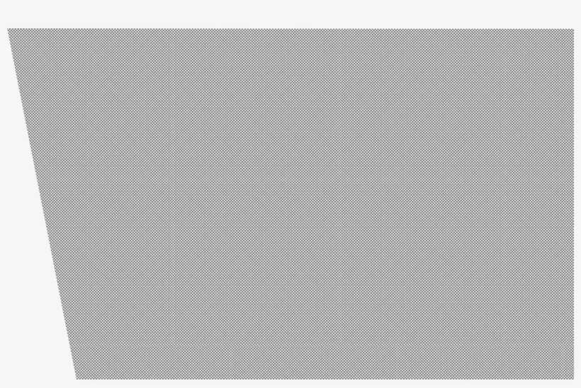 Get A Quote - Parallel, transparent png download