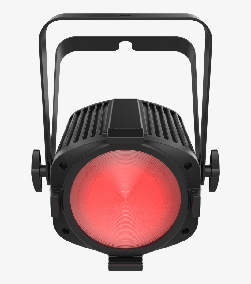 Twljgi3wmau1ztdy59dy - Light-emitting Diode, transparent png download