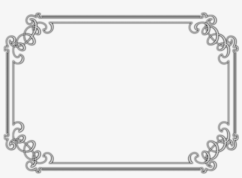 Chain, transparent png download