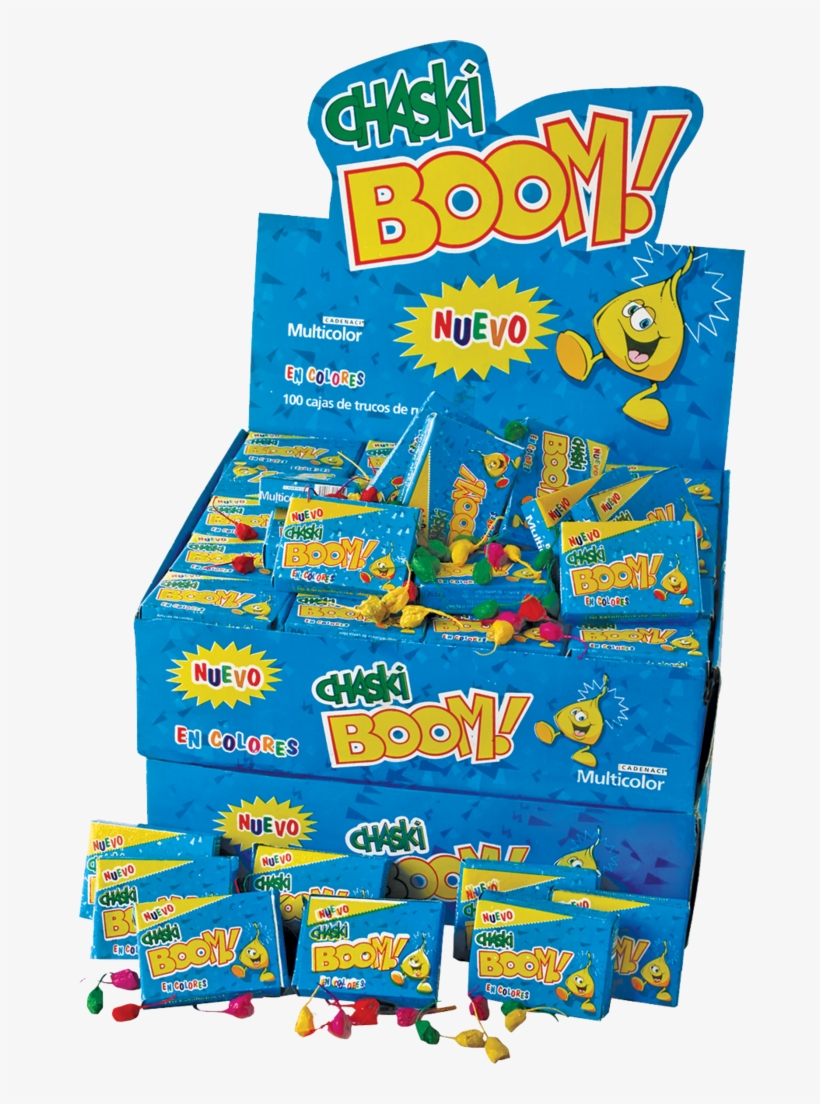 Combo Infantil Fuegos Artificiales Pirotecnia 441 Articulos - Chaski Boom, transparent png download