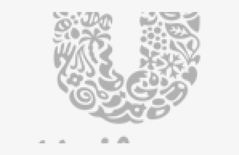 Unilever Vector Logo 1 - Quiz Indian Company Logo, transparent png download