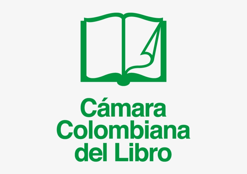 Convocatoria Beca De Viaje Para Empresario De Bogotá - Camara Colombiana Del Libro, transparent png download
