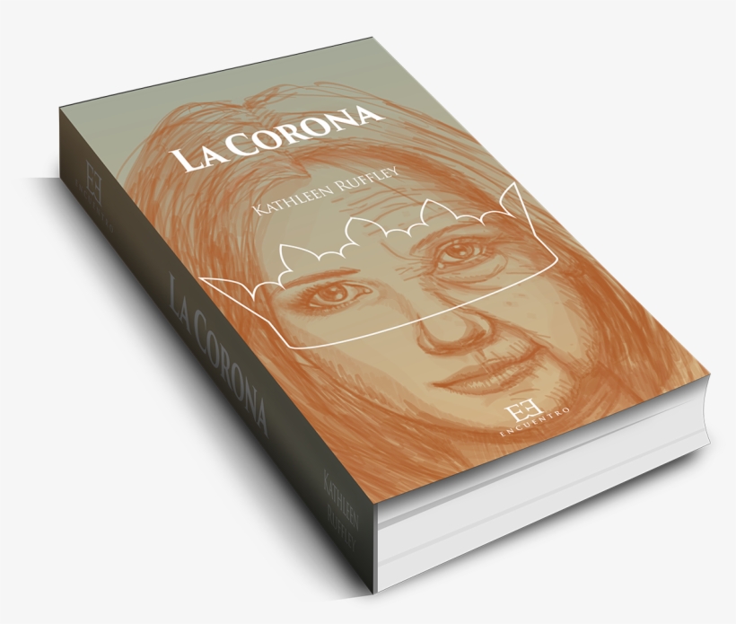 Libro Mock Up - Libro Cover Png, transparent png download