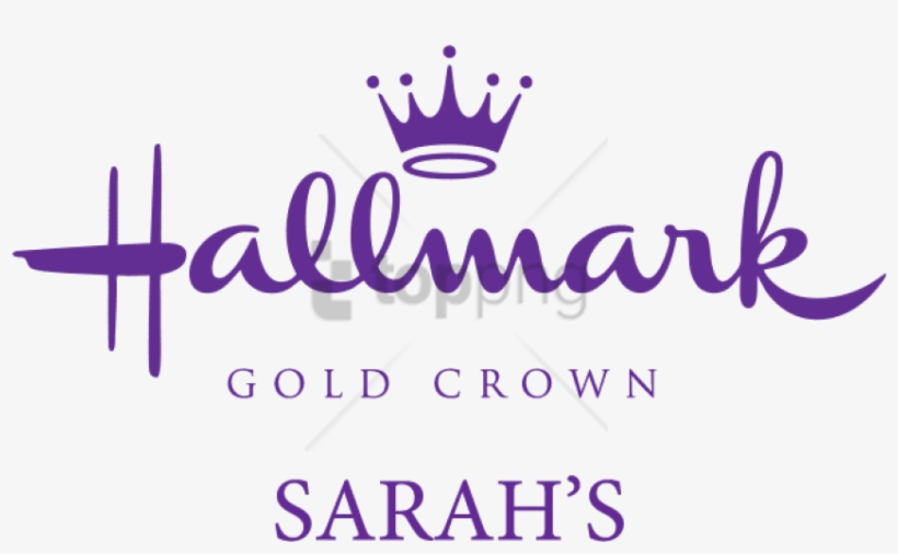 Free Free 76 Hallmark Crown Svg SVG PNG EPS DXF File