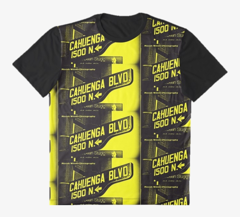 Thawilsonblock - Active Shirt, transparent png download