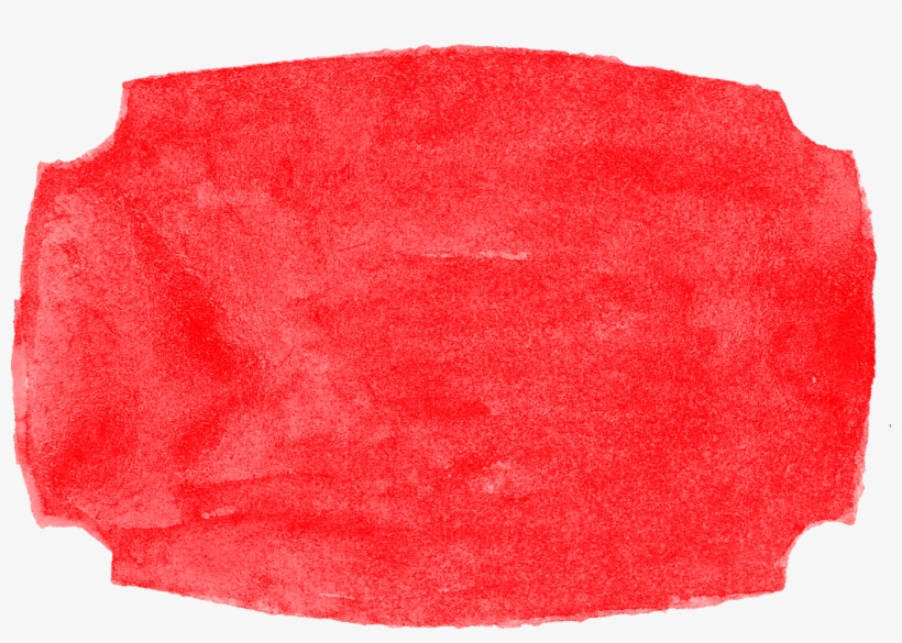 Free Download - Skirt, transparent png download