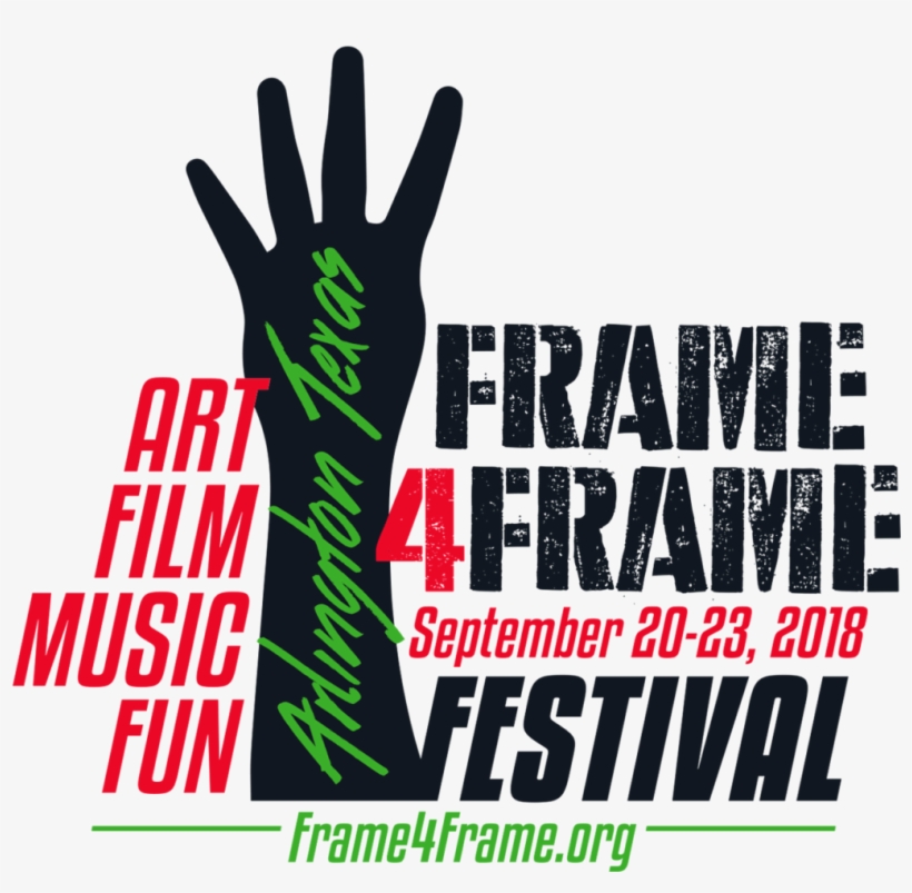 2018 Festival Dates Announced - Graphic Design, transparent png download