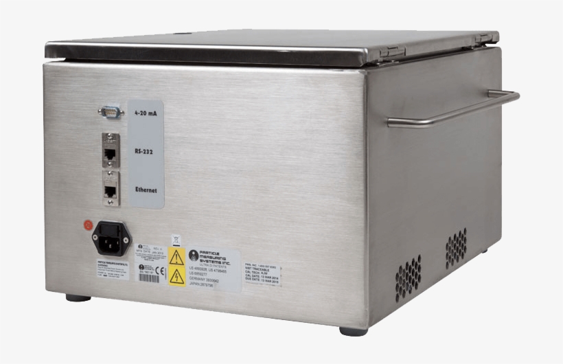 Download Spec Sheet Contact Us - Small Appliance, transparent png download