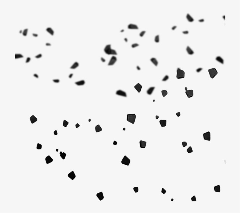 Home Dj Winn - Monochrome, transparent png download