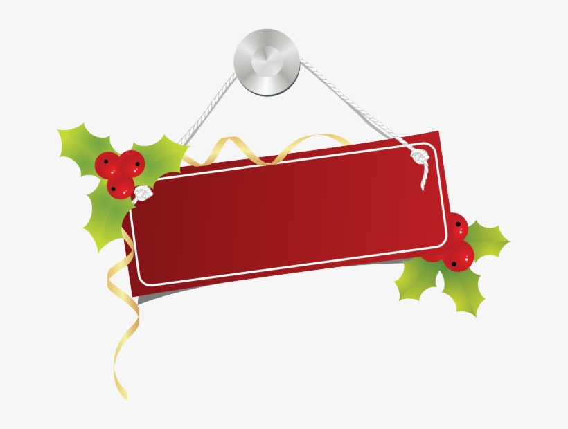 Pegou Comente - Christmas, transparent png download