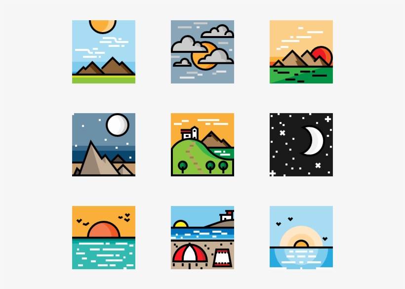 600 X 564 1, transparent png download