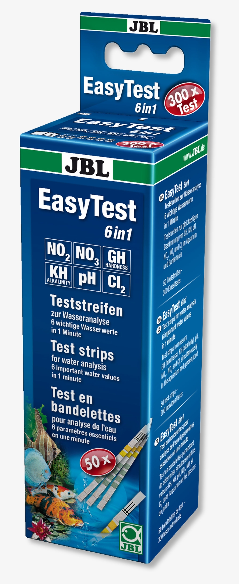 Jbl Gmbh & Co - Jbl, transparent png download