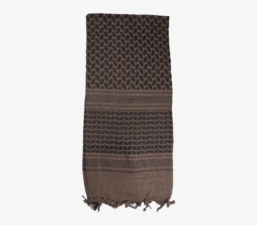 5ive Star Gear Desert Shemagh - Keffiyeh, transparent png download