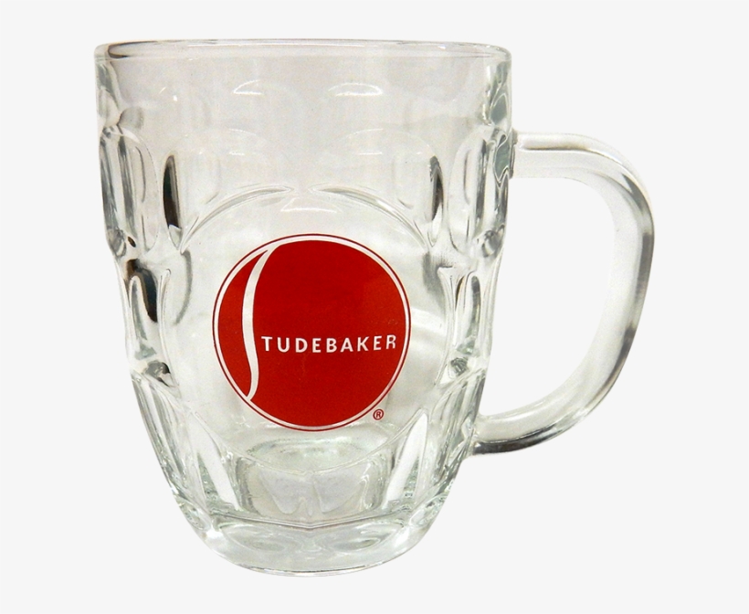 Barrel Mug-800x800 - Beer Stein, transparent png download