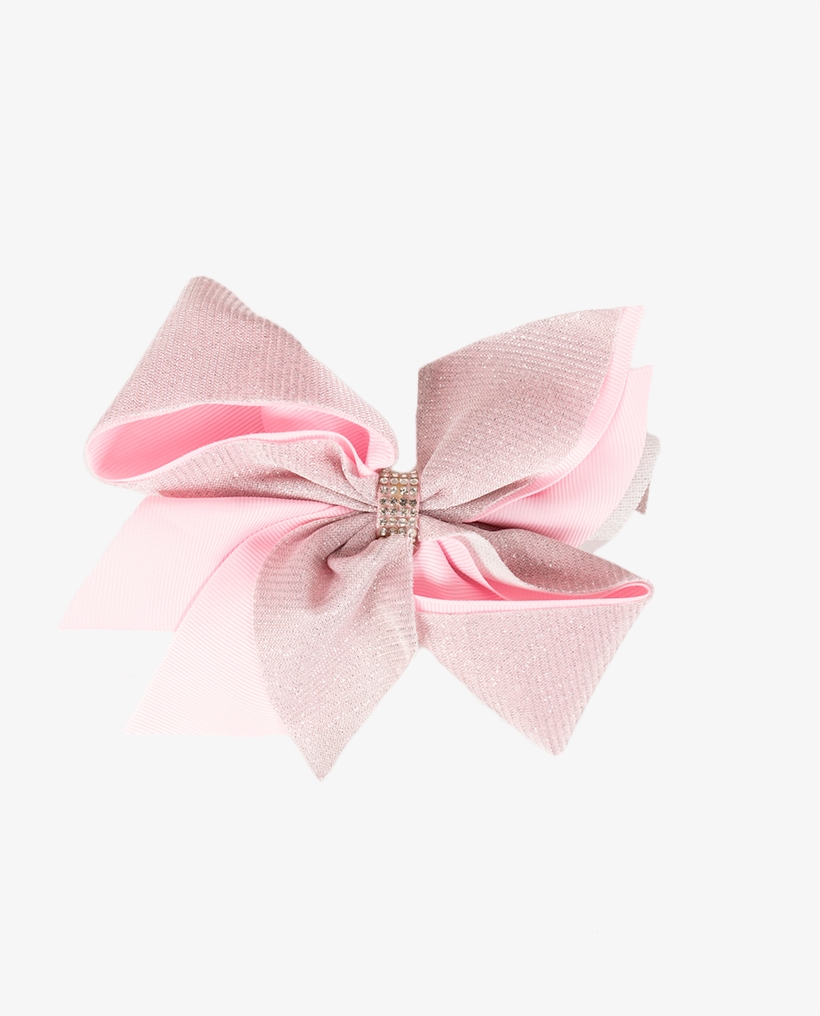 Front - Craft, transparent png download