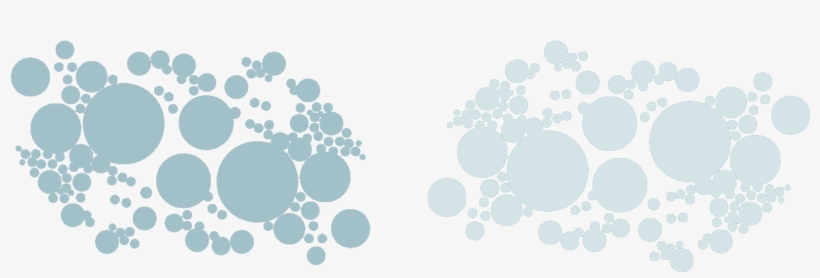 Page Tab L 27 Mar 2011 - Ornate Pattern, transparent png download