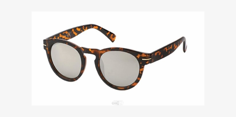 Ray Ban 5184 Color, transparent png download