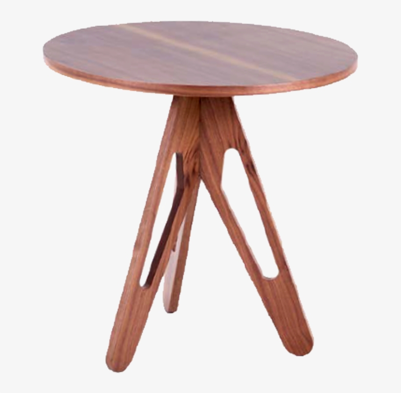 Mesa Lateral Gravina, transparent png download