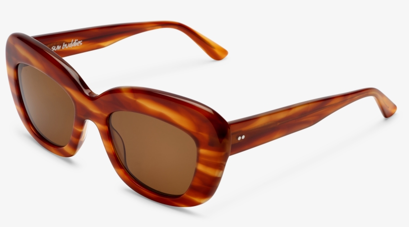 Comes In A Luxurious Sliding Paperboard Box And An - Bolle 12426, transparent png download