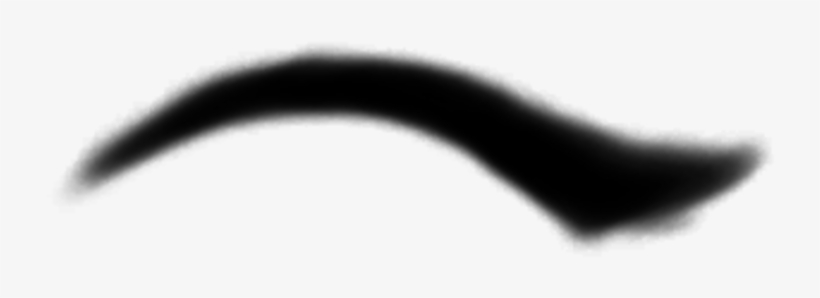 #eyeliner #edit #png #render #freetoedit - Shadow, transparent png download