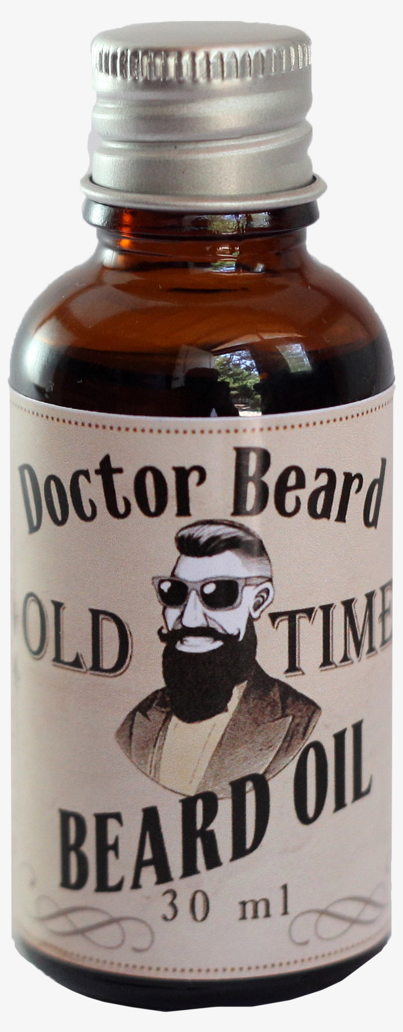 12 - Drink, transparent png download