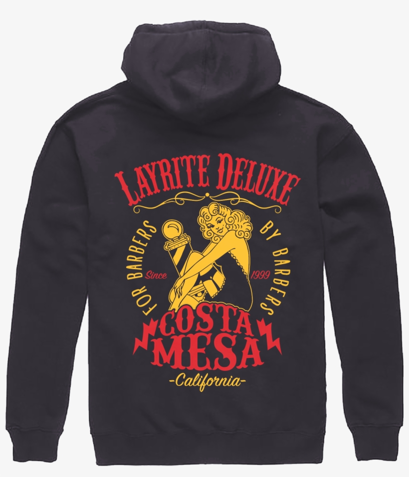 Hoodie, transparent png download