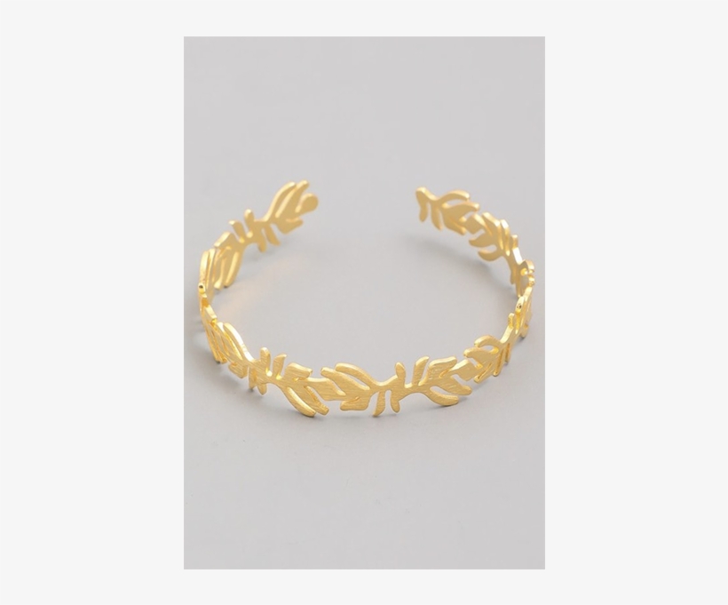 Bracelet, transparent png download