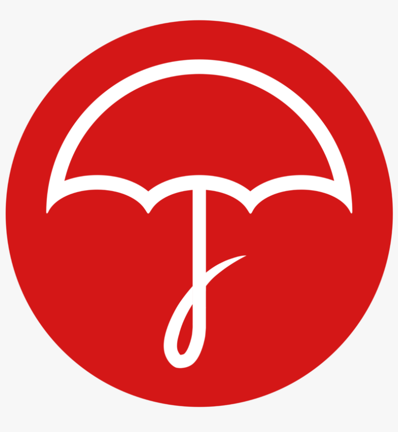 Airdrop - Indonesia Feminis, transparent png download