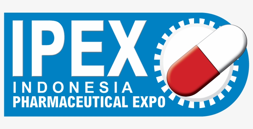 Download Banner & Show Logo - Graphic Design, transparent png download