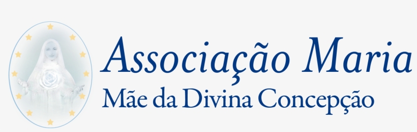 Caso Tenha Alguma Dúvida Ou Sugestão A Respeito, Entre - Cardinal Mccloskey Community Services, transparent png download