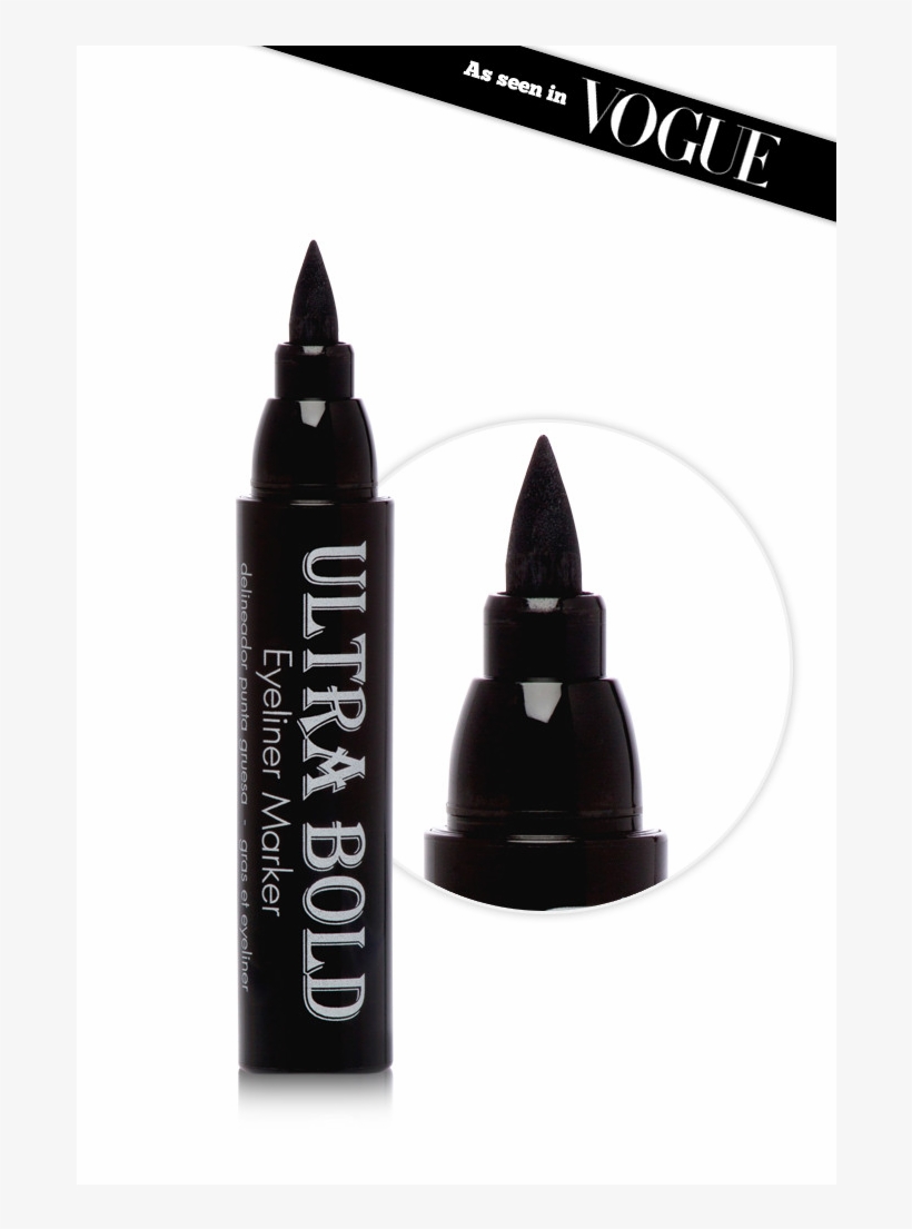 Bullet, transparent png download