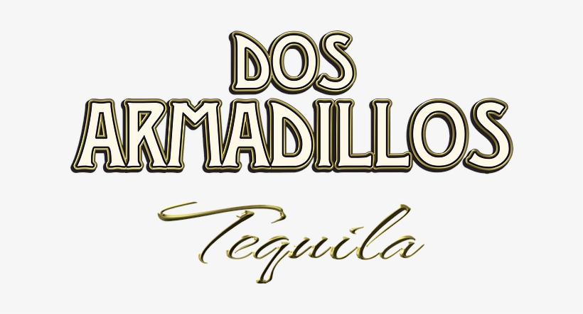 Logo Con Efectos Copy - Calligraphy, transparent png download