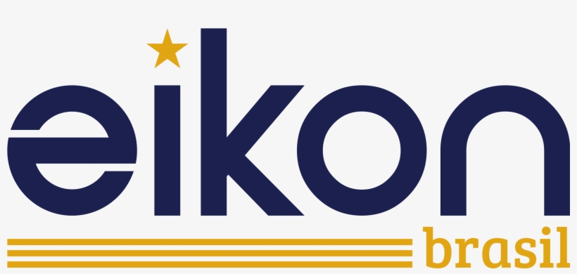 Home - Oval, transparent png download