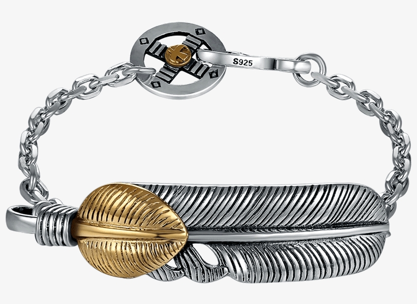Bracelet, transparent png download