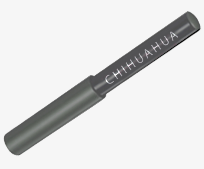 Ellipse Moleskine, transparent png download