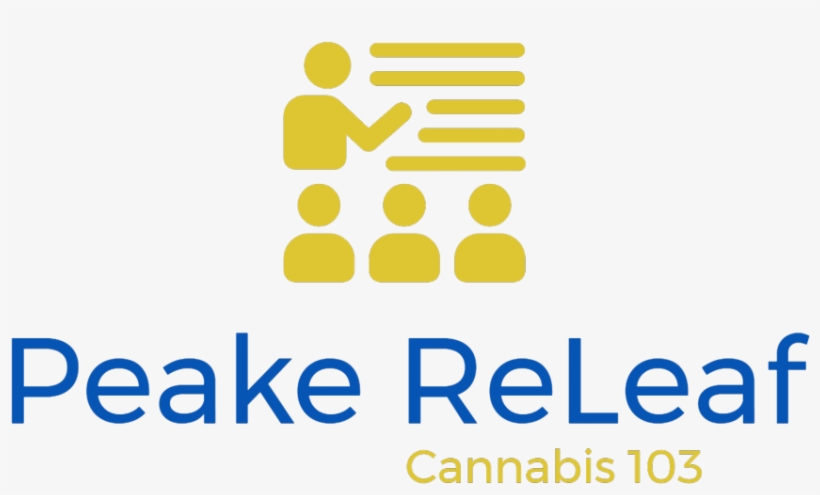 Estudios Siguen Enseñando Que Diferentes Factores De - Graphic Design, transparent png download