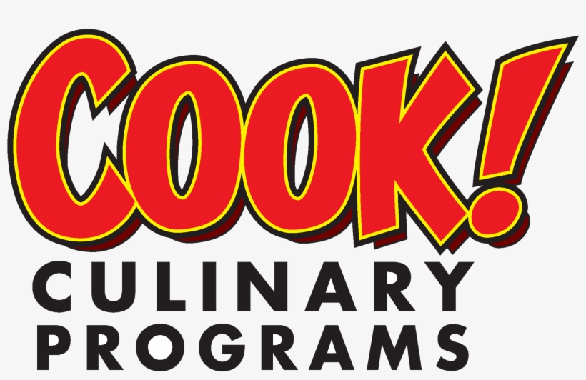 Cook - Circle, transparent png download