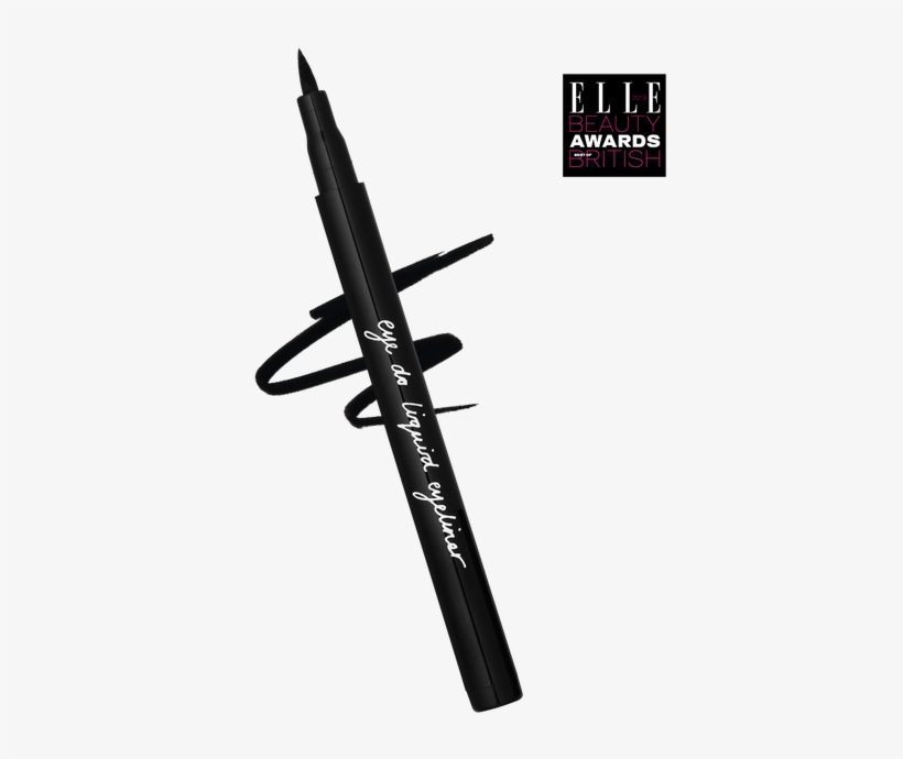 Eyeko Eye Do Liquid Eyeliner, transparent png download